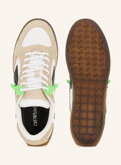 Sneaker NEW SLIM