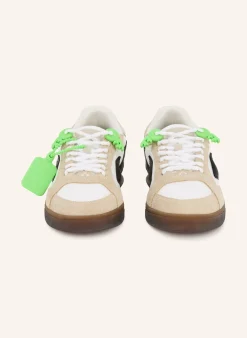 Sneaker NEW SLIM