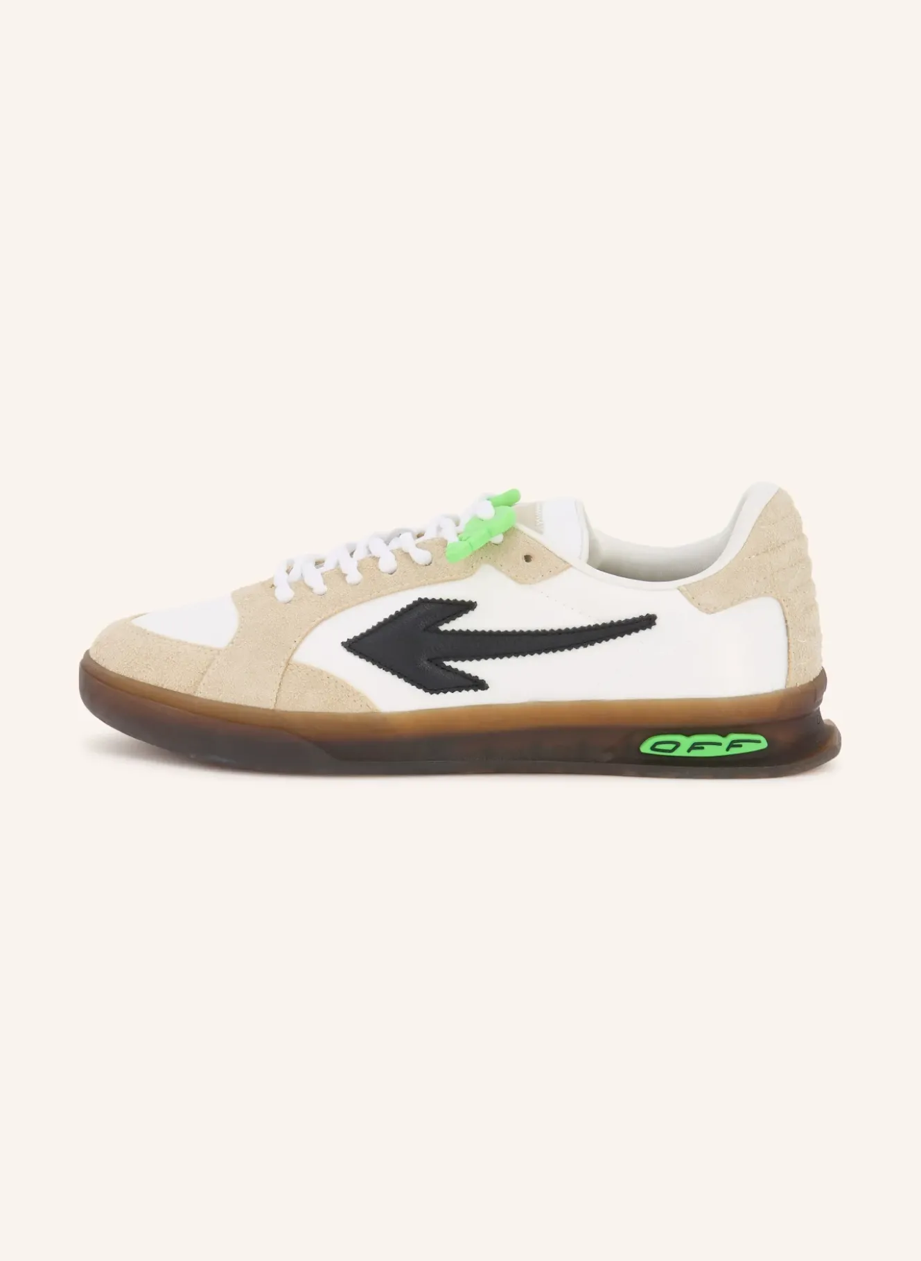 Sneaker NEW SLIM