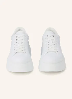 Sneaker NEW YORK 15