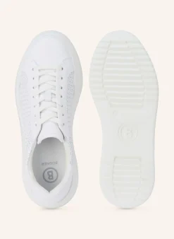 Sneaker NEW YORK 15