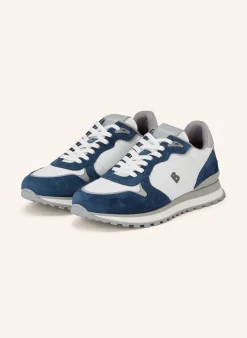 Sneaker NEWPORT