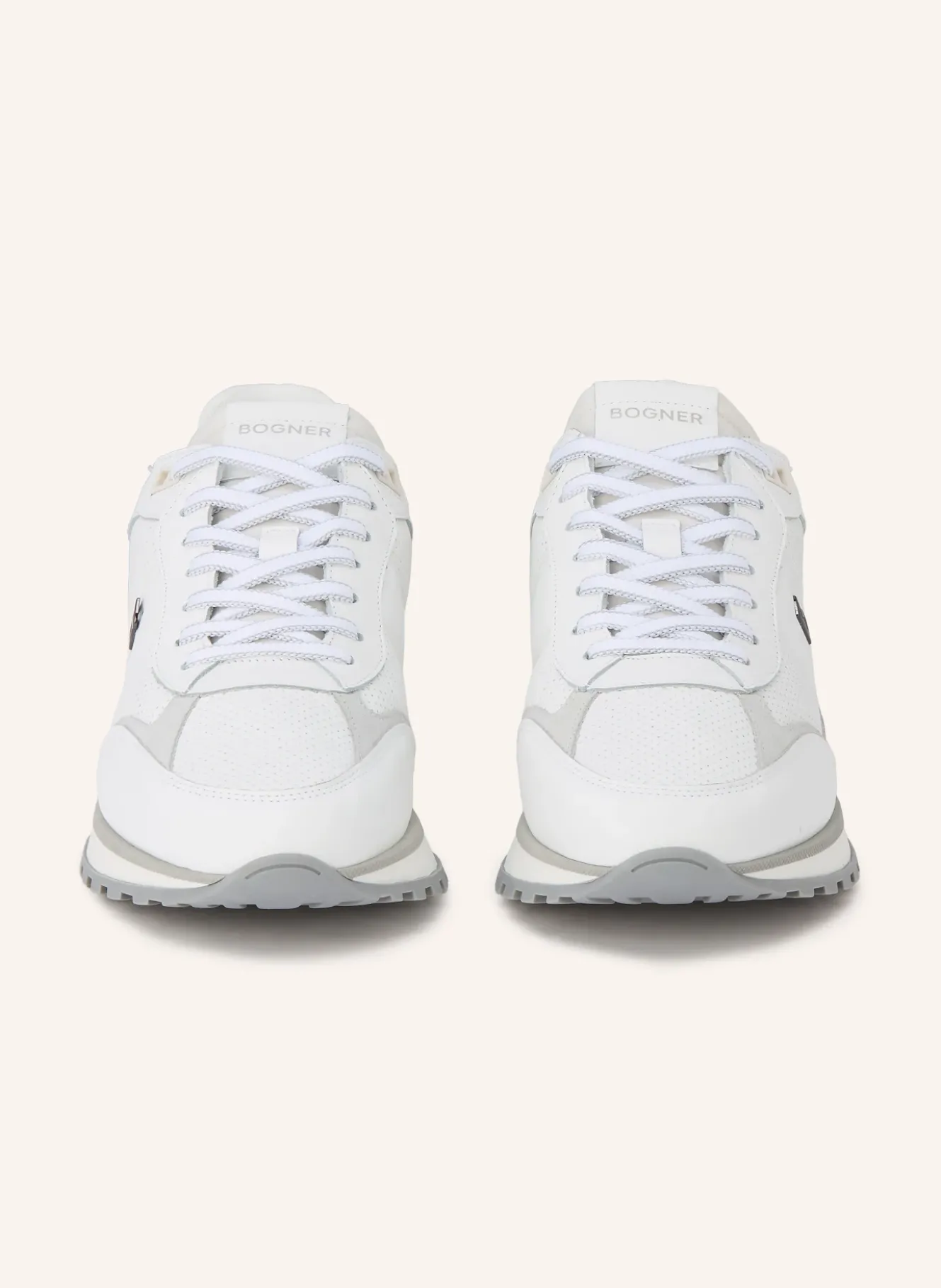 Sneaker NEWPORT