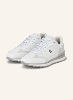 Sneaker NEWPORT