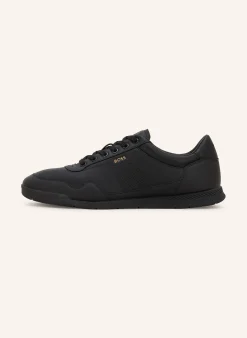 Sneaker NITAN