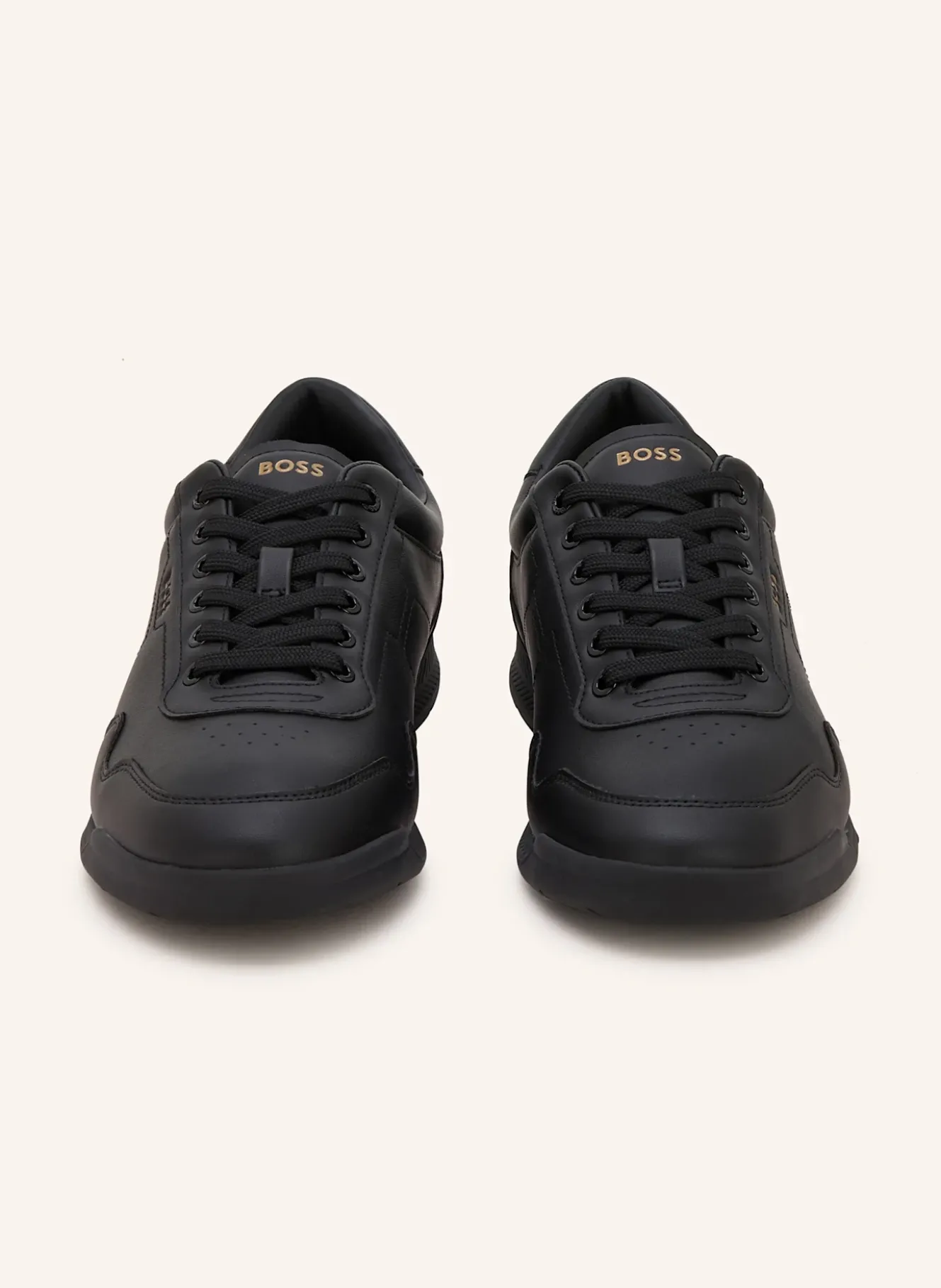 Sneaker NITAN