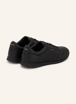 Sneaker NITAN