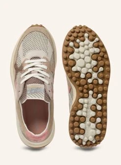 Sneaker NOPPI 46