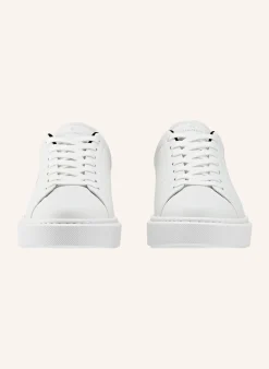 sneaker OLIVER 1A