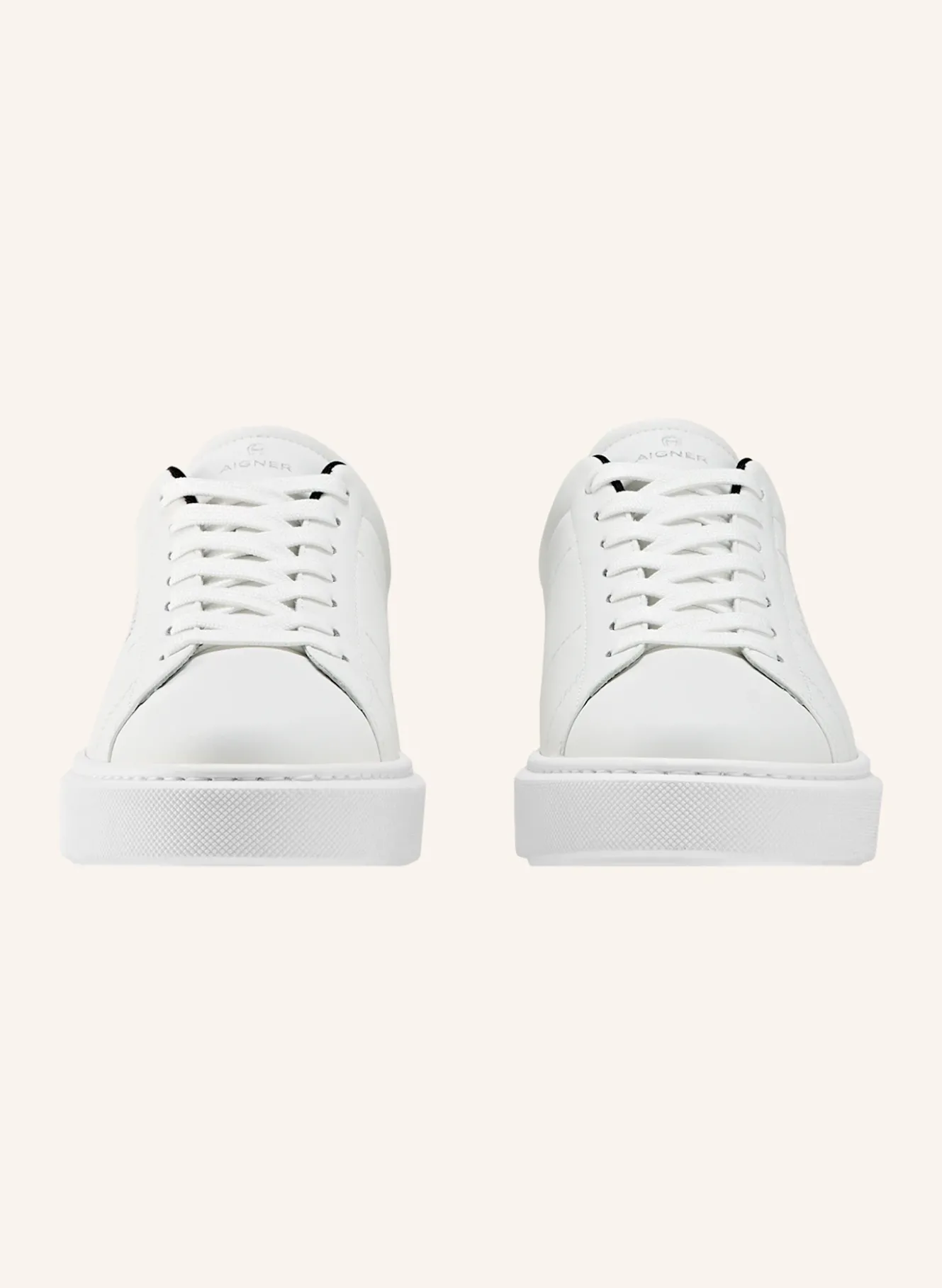 sneaker OLIVER 1A