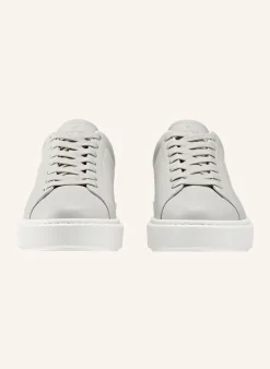 sneaker OLIVER 2A