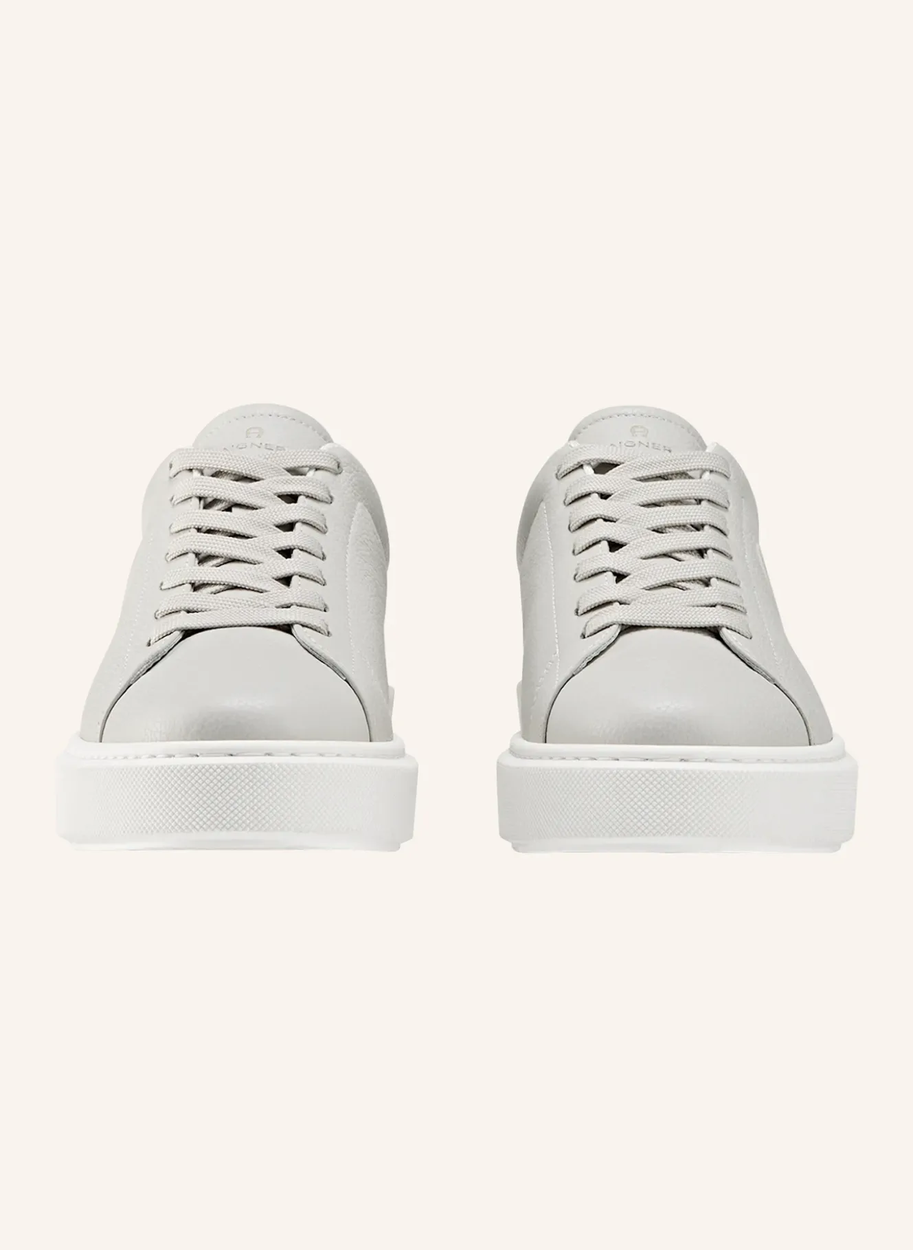 sneaker OLIVER 2A