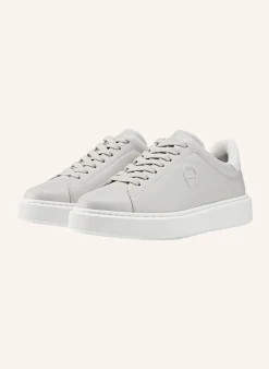 sneaker OLIVER 2A