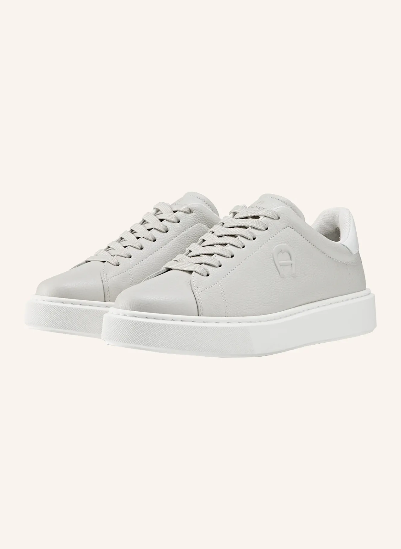 sneaker OLIVER 2A