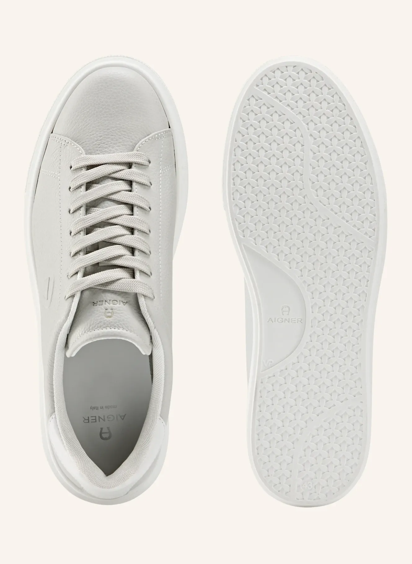 sneaker OLIVER 2A
