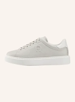 sneaker OLIVER 2A