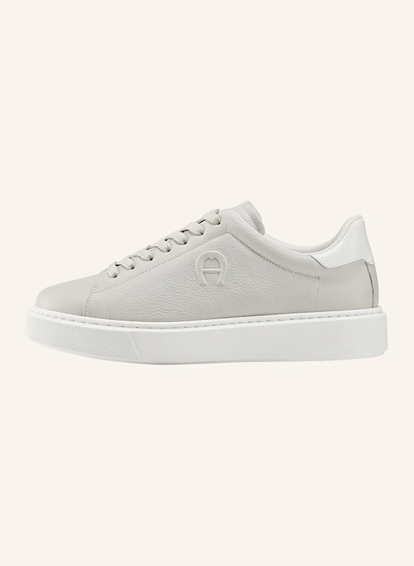 sneaker OLIVER 2A
