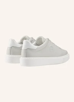 sneaker OLIVER 2A