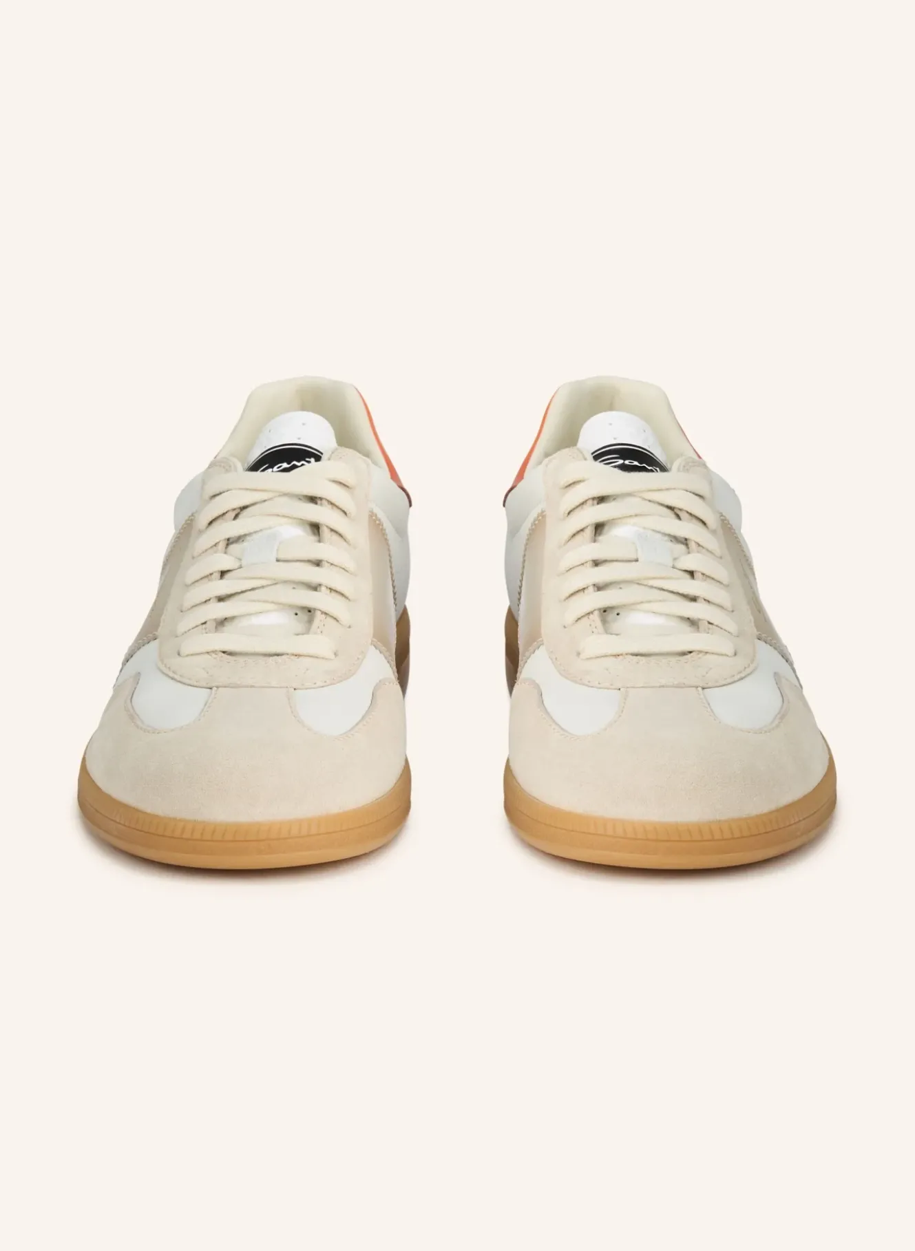 Sneaker OLYMPIC