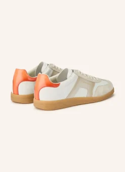 Sneaker OLYMPIC