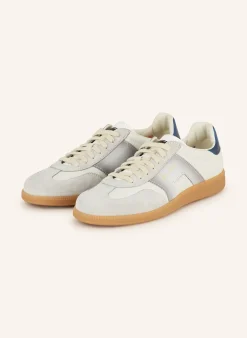 Sneaker OLYMPIC