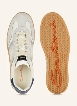 Sneaker OLYMPIC
