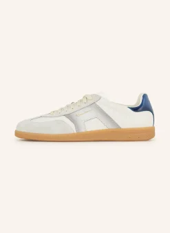 Sneaker OLYMPIC