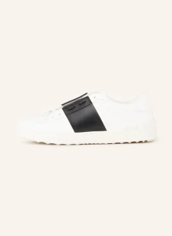 Sneaker OPEN