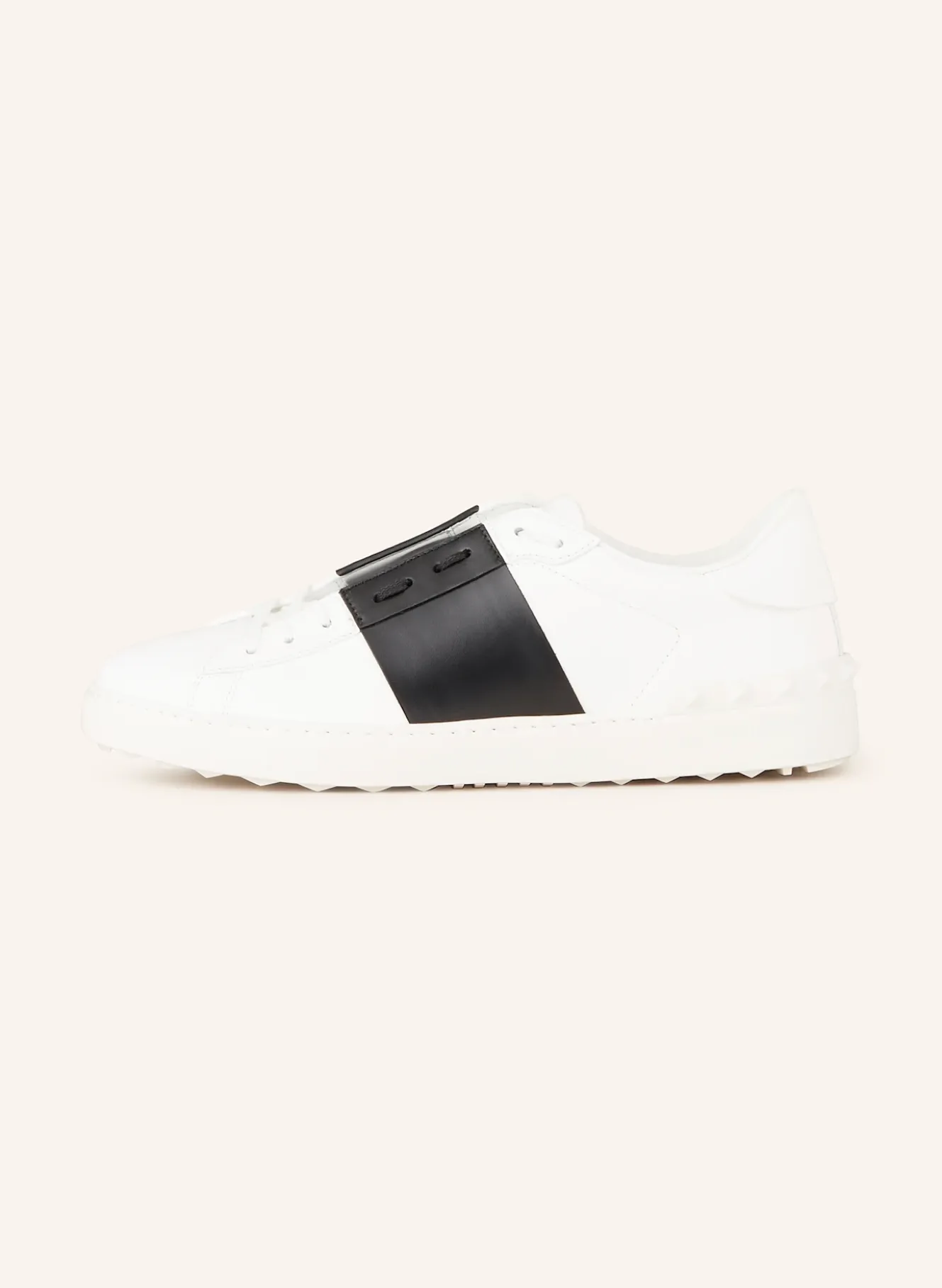 Sneaker OPEN
