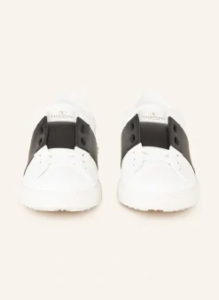 Sneaker OPEN