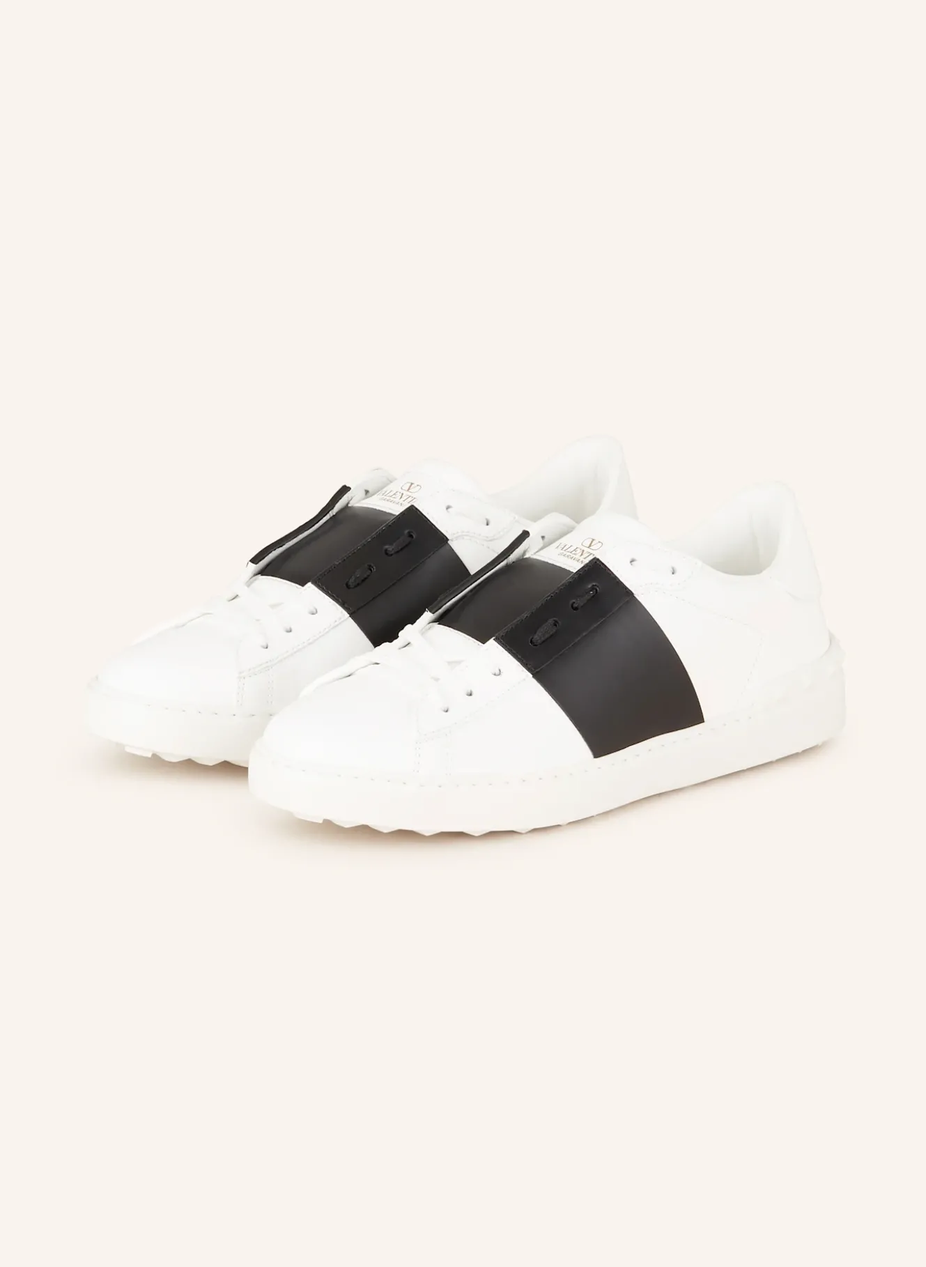 Sneaker OPEN