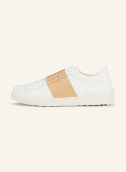 Sneaker OPEN
