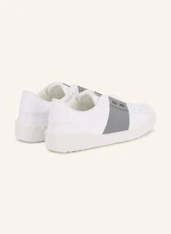 Sneaker OPEN