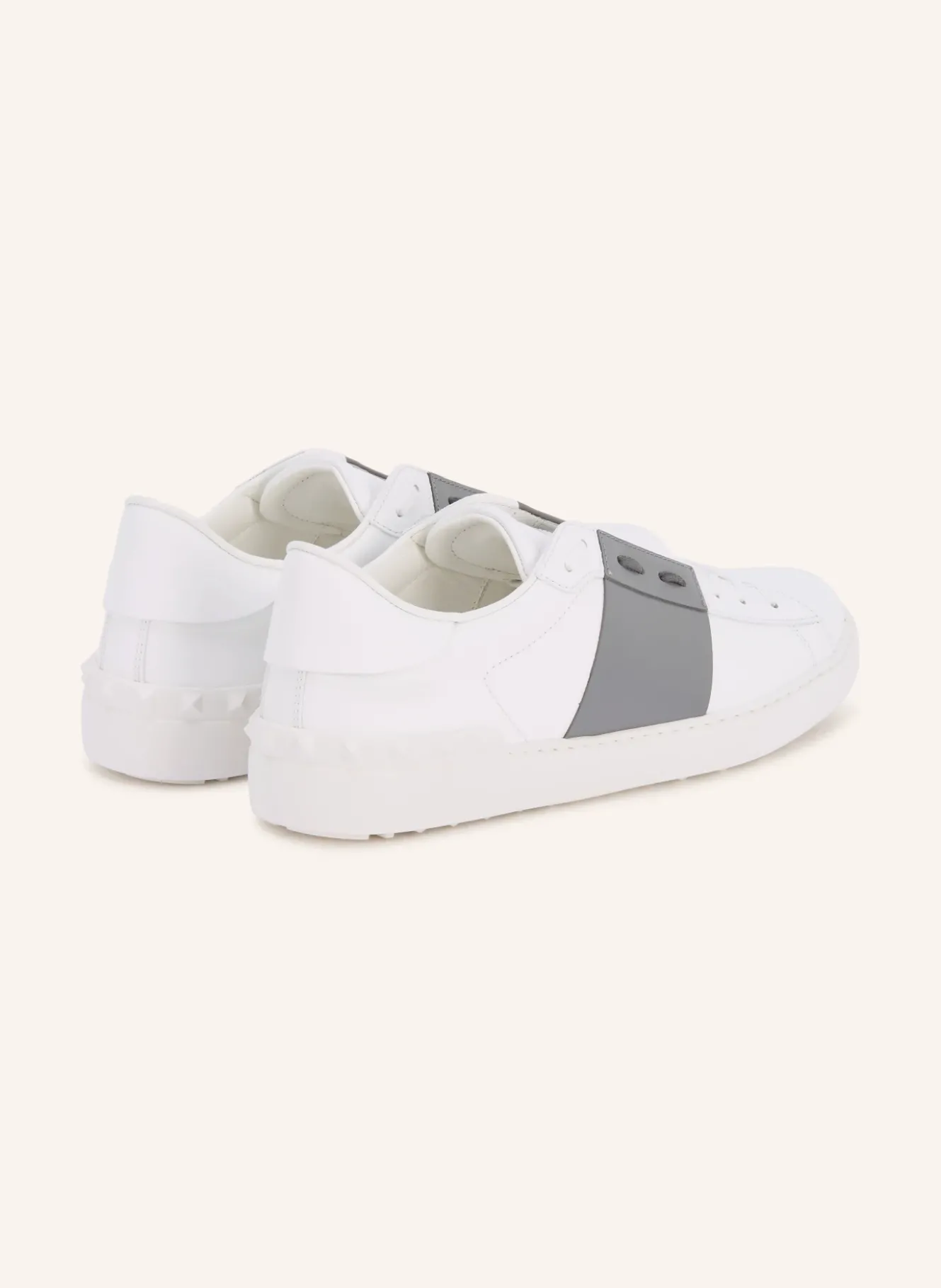 Sneaker OPEN