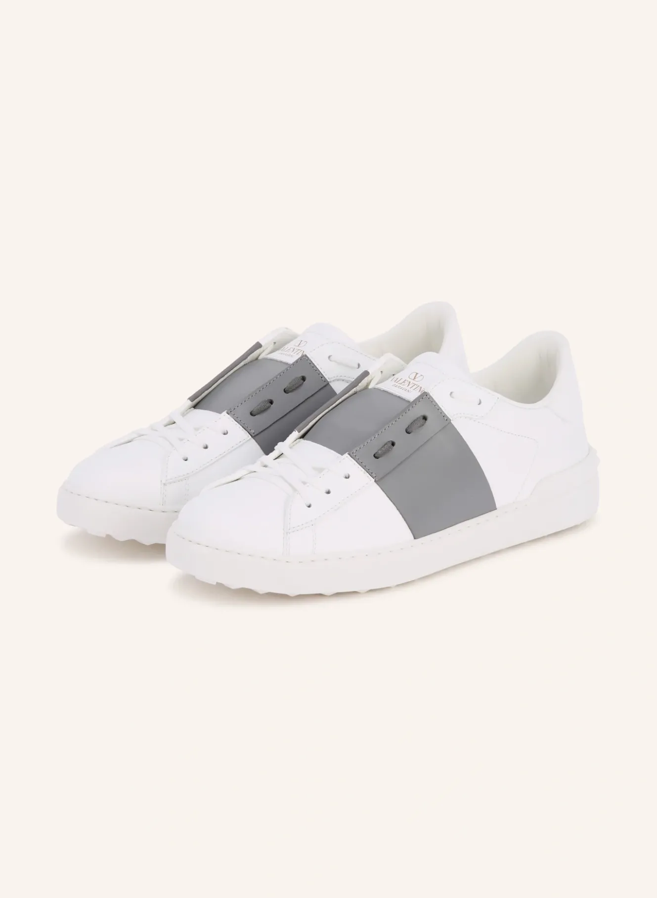 Sneaker OPEN