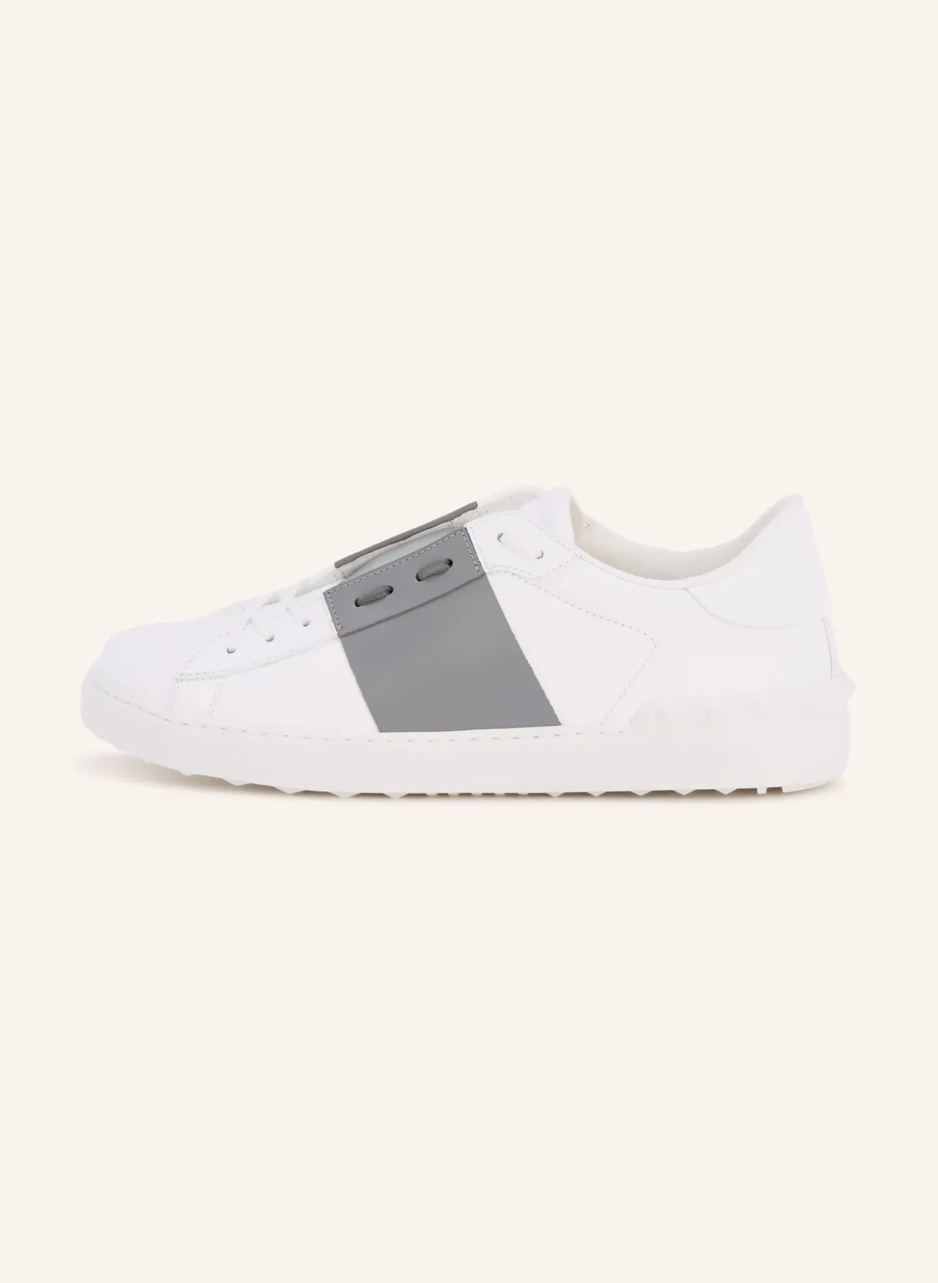 Sneaker OPEN