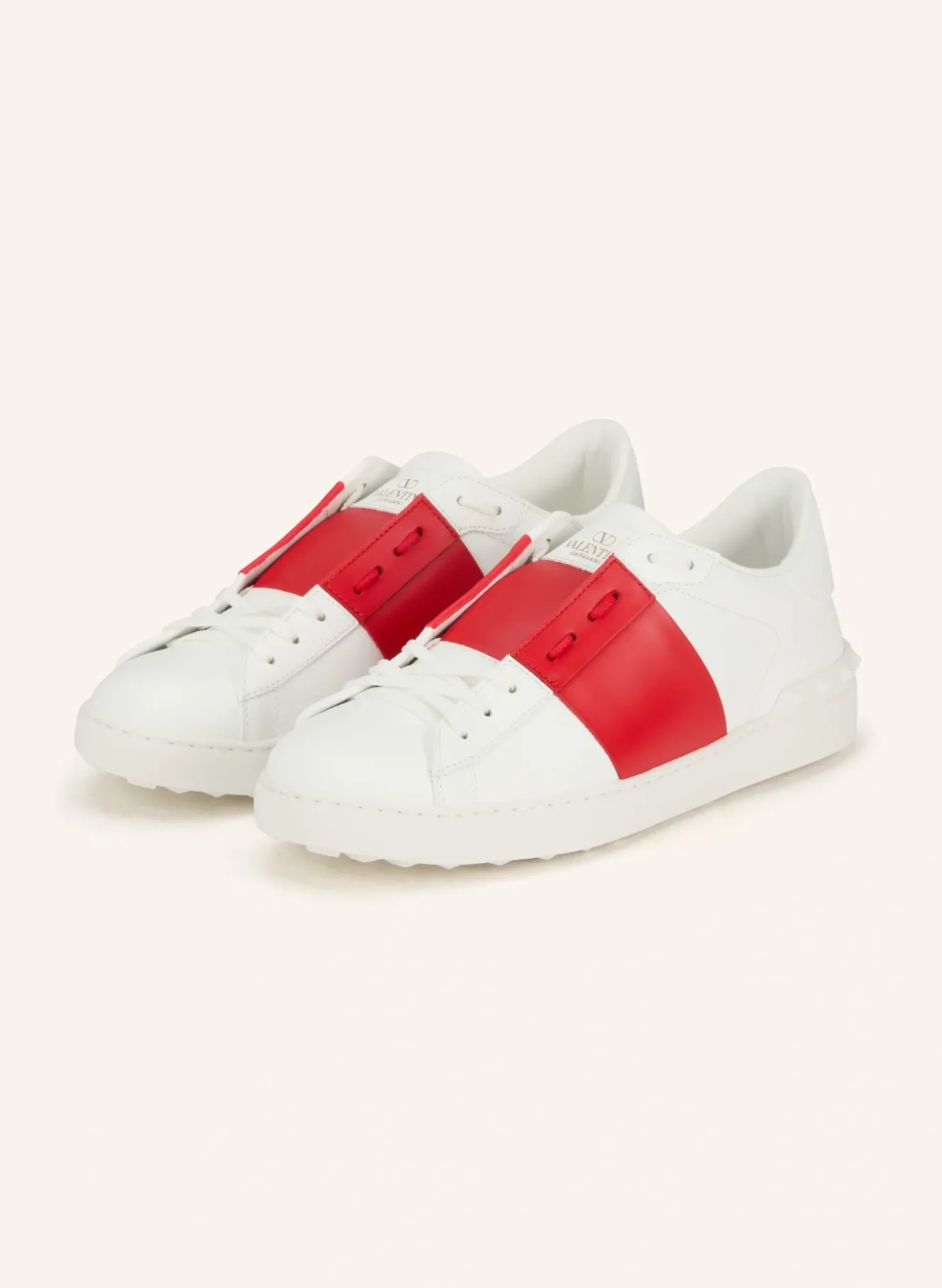 Sneaker OPEN