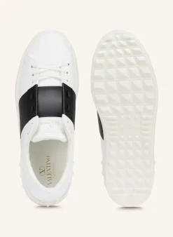 Sneaker OPEN