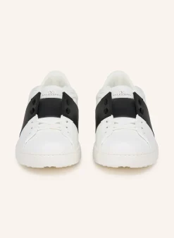Sneaker OPEN