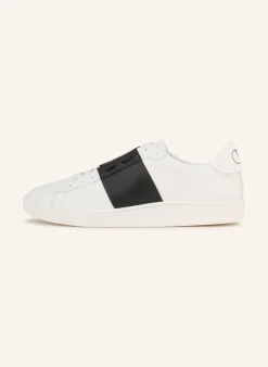 Sneaker OPEN ROYCO