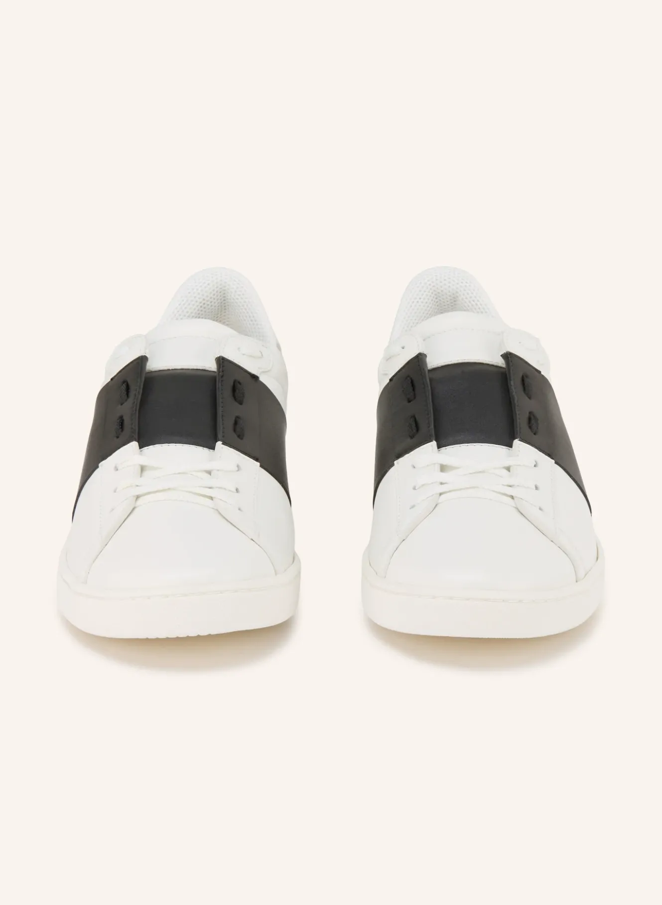 Sneaker OPEN ROYCO