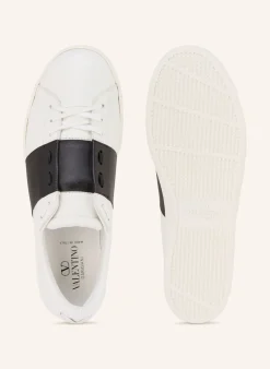 Sneaker OPEN ROYCO