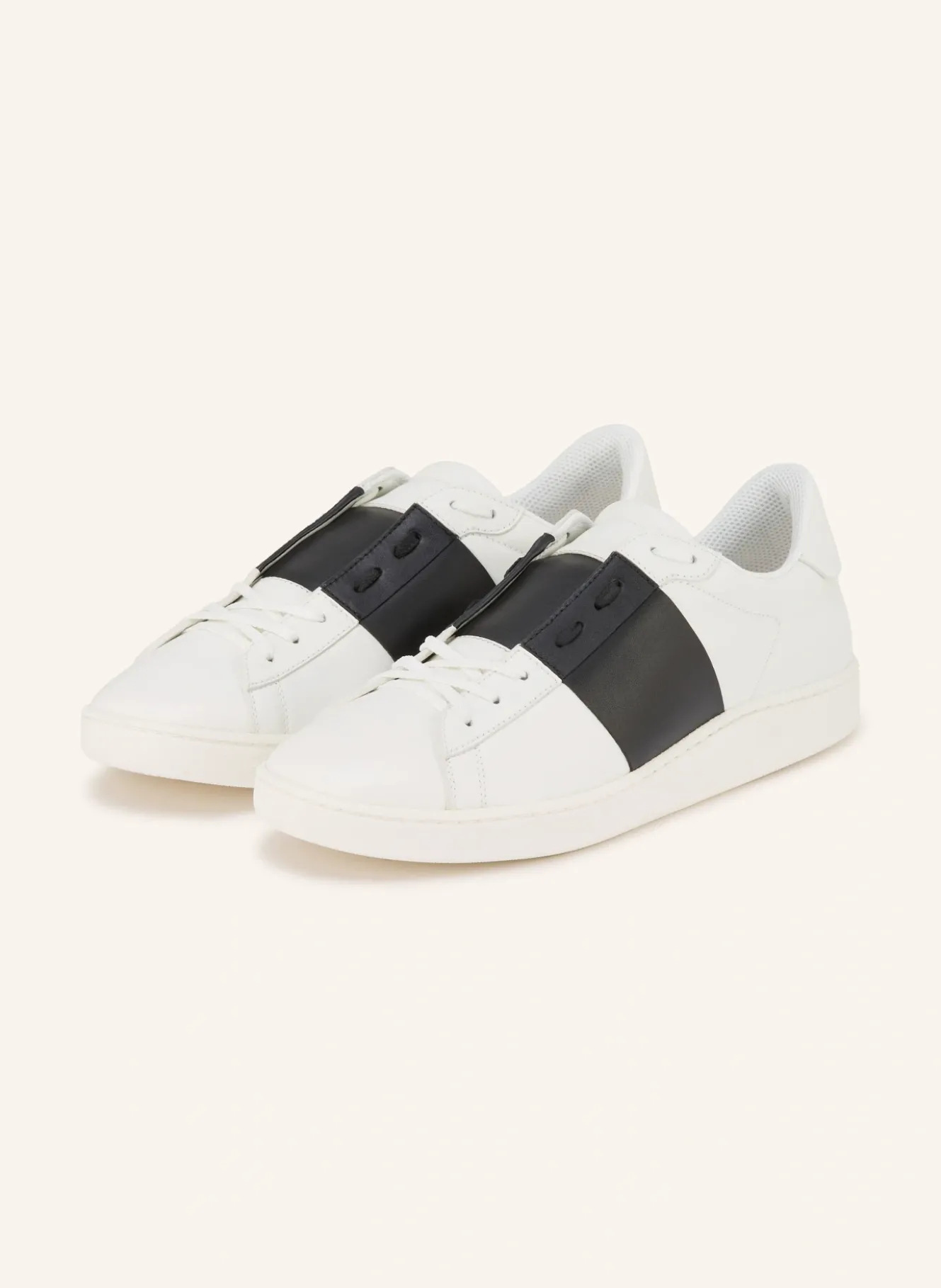 Sneaker OPEN ROYCO
