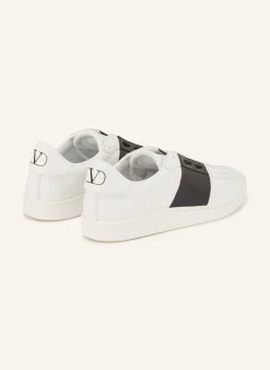 Sneaker OPEN ROYCO