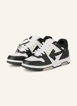 Sneaker OUT OF OFFICE