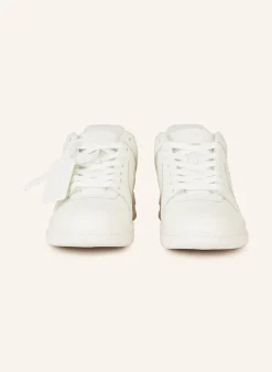 Sneaker OUT OF OFFICE