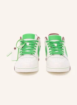Sneaker OUT OF OFFICE