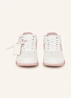 Sneaker OUT OF OFFICE