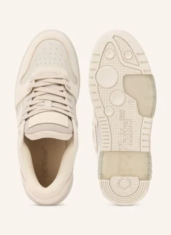 Sneaker OUT OF OFFICE