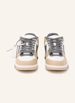 Sneaker OUT OF OFFICE
